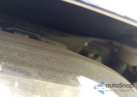 2017 Ford Transit-250 из США, поврежденный, VIN 1FTYR2CM4HKA18343